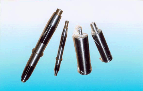o(w)ĥM1040S S