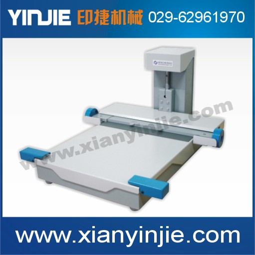 YC12(c)C(j)(c)C(j)(c)ڼӹVC(j)