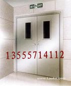 |Դ|(zh)D(zhun)ӡT(mn)a(chn)SL(zhng)ľ|(zh)T(mn)T(mn)a(chn)S҈(bo)r(ji)