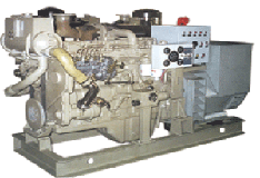 24KW-2000KW˹ ƄʽͰl(f)늙C(j)M