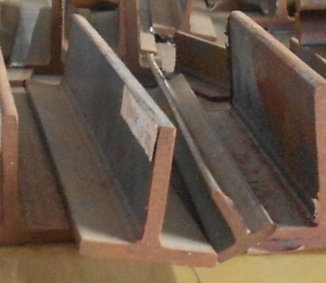 l(f)(bio)T T䓳 T䓬F(xin)؛(yng)