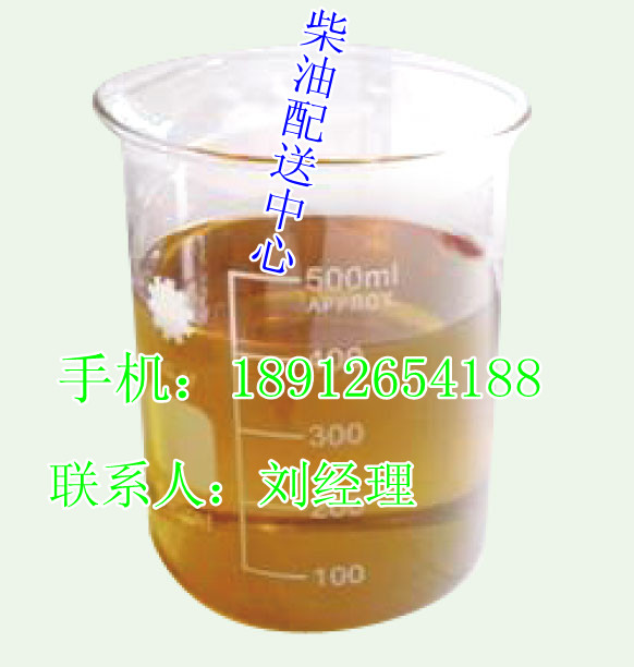 ̫}24Сr(sh)ھ