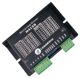ِM415B(q)