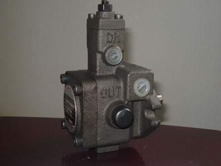 VA1-15F-A1VA1-15F-A2VA1-15F-A3