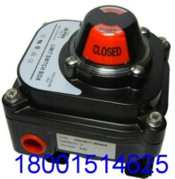 ALS-300ML2͜yTλ/Cеʽ40/IP67o(h)yTλָʾ