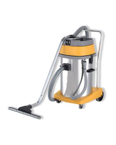 يWmˮCL60-2 Ϲ(yng)