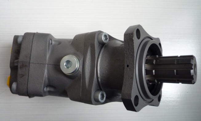 K60N-047RDN/PUMP SC 047 RF(xin)؛؃r(ji)