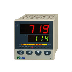 BTAI-719A2ϵМضȿ