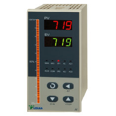 BTAI-719C3ϵМضȿ