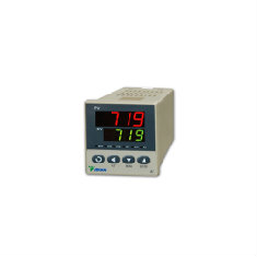 BTAI-719D2ϵМضȿ
