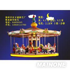 AD(zhun)RͨD(zhun)R(jin)D(zhun)RΘO(sh)