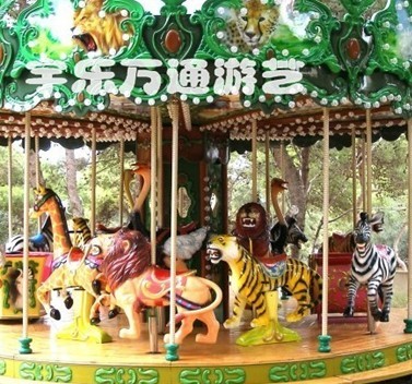 A(dng)D(zhun)RD(zhun)ľRAΘO(sh)