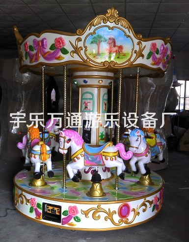 ˺AD(zhun)RСˇO(sh)ʩ