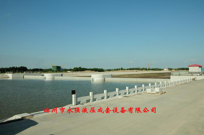 䓉lT(mn)