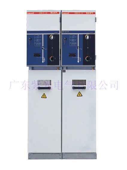 10KV߉h(hun)W(wng)_P(gun)XGN15-12,g(sh)I(y),ИI(y)I(lng)