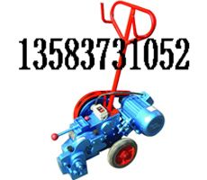 GQ16䓽ЙC(j)С䓽Д,DƬS̖(ho)