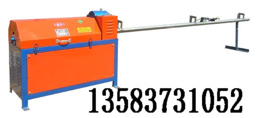 GT4-14C(j)е䓽{(dio)ֱДC(j)¡S̖(ho)DƬ