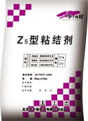 ʯfɴuճY(ji)ʯfʯzʯfɴuz