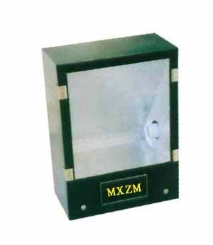 M-FSLQC0102 Ӿ  W(wng)