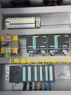 T(mn)S7-300ϵy(tng)PLC