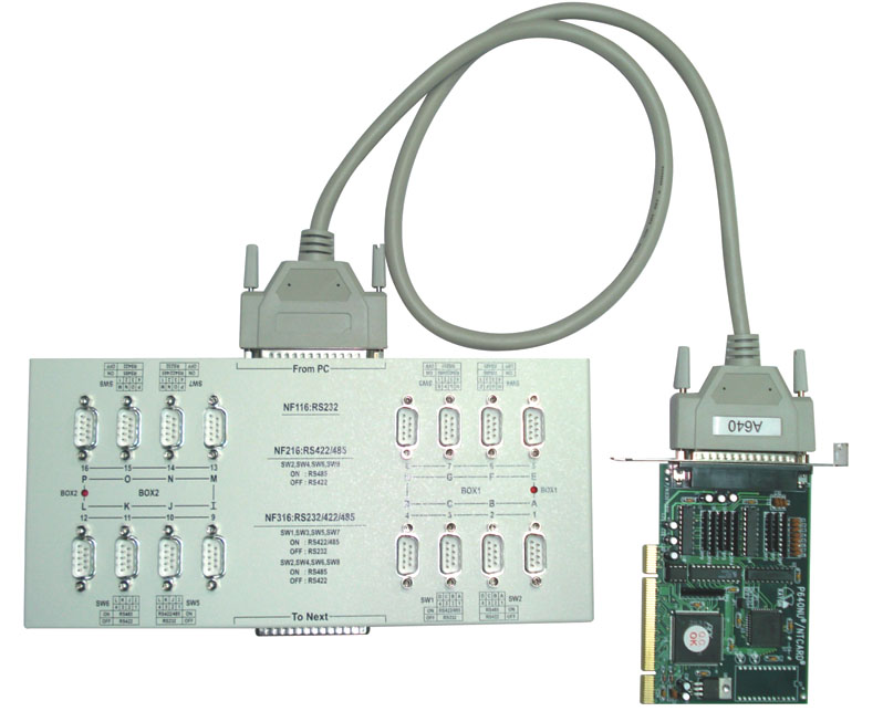 rs232XڿS