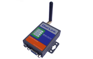 GPRSoModem GSM Modem