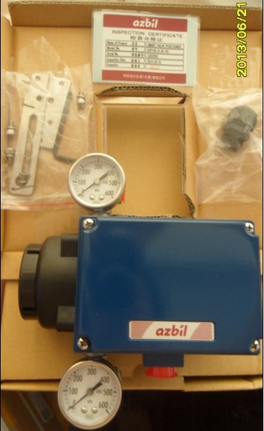 ɽAVP100AVP102AVP300 KZ03-2B