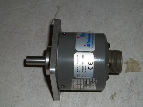 M(jn)  RE.0444NV B1 0.01EG(CA)