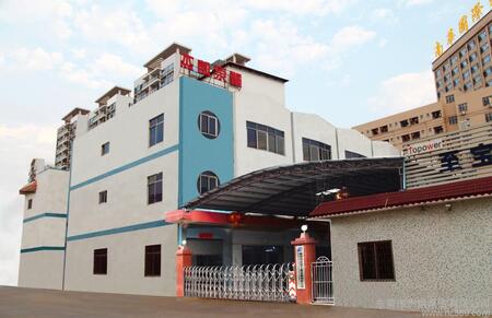 東莞市杰凱工業(yè)設(shè)備有限公司