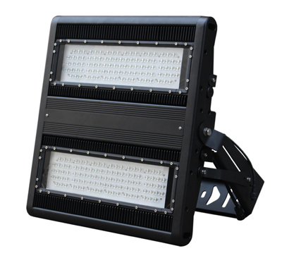 wLED400WͶ400WƟ450W