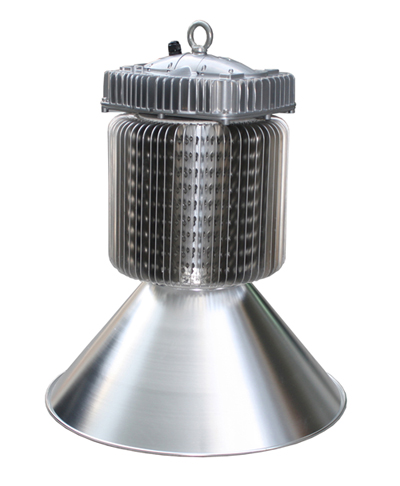 LEDV300WLEDS350W\(yn)(dng)(chng)^300W