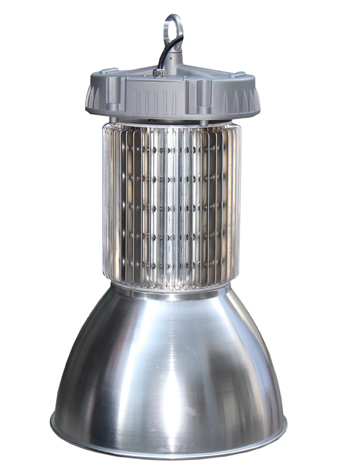 LEDV150WLEDS150W}(cng)(k)170W
