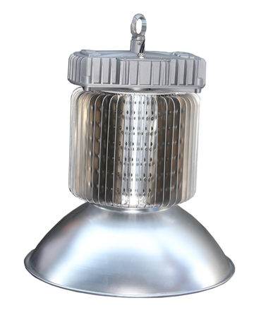 LEDV250WLEDS250W(chng)^280W