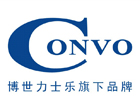 ʿVFC2600-0K75