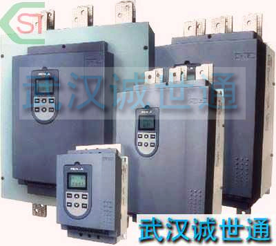 ϺZܛ(dng)JJR3000-720-380-EF(xin)؛
