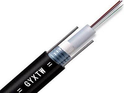 |GYXTW-8B1r(ji)