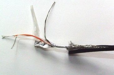 չ(yng)9841ͨӍ|RS485-1x2x24awg