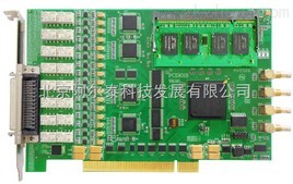 PCI9018(sh)(j)ɼζ16·ͨɽ|(j)a(chn)S