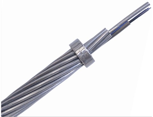 OPGW-24B1-40|ܿյؾݔ늾·ϵĹwͨžW(wng)