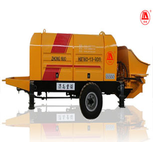 ݔͱáݔͱÃrݔͱ̖SZ(yu)
