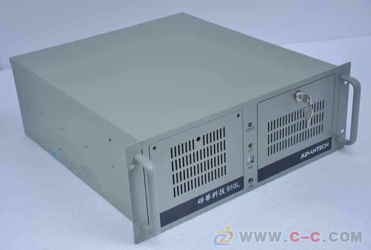 (yng)AIPC-610LؙC(j)F(xin)؛ðҪȫ(gu)(lin)