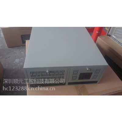 (yng)ԪIPC-610ȫW(wng)4UؙC(j)|(zh)
