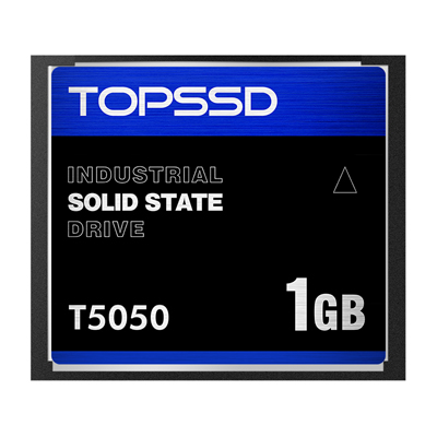 TTOPSSDT5050I(y)CF_1GB