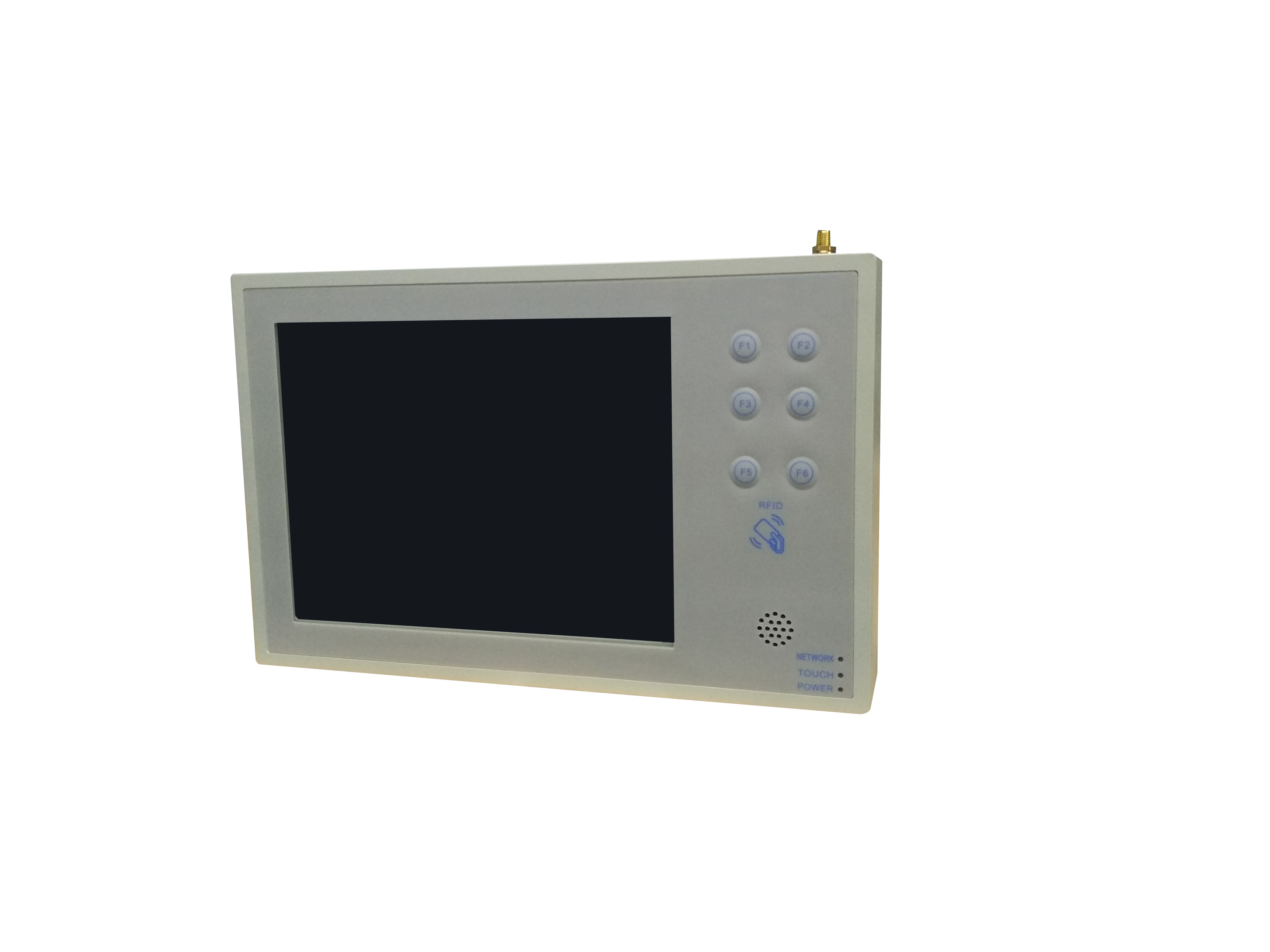 GTL 8 oL RFID I(y)ƽX |һwC m