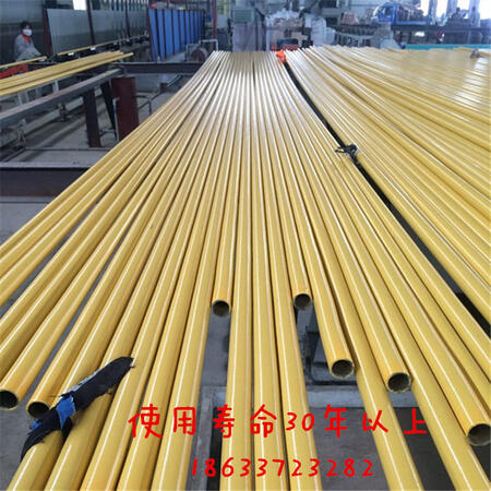 河北鴻興皓達(dá)鋼管有限公司