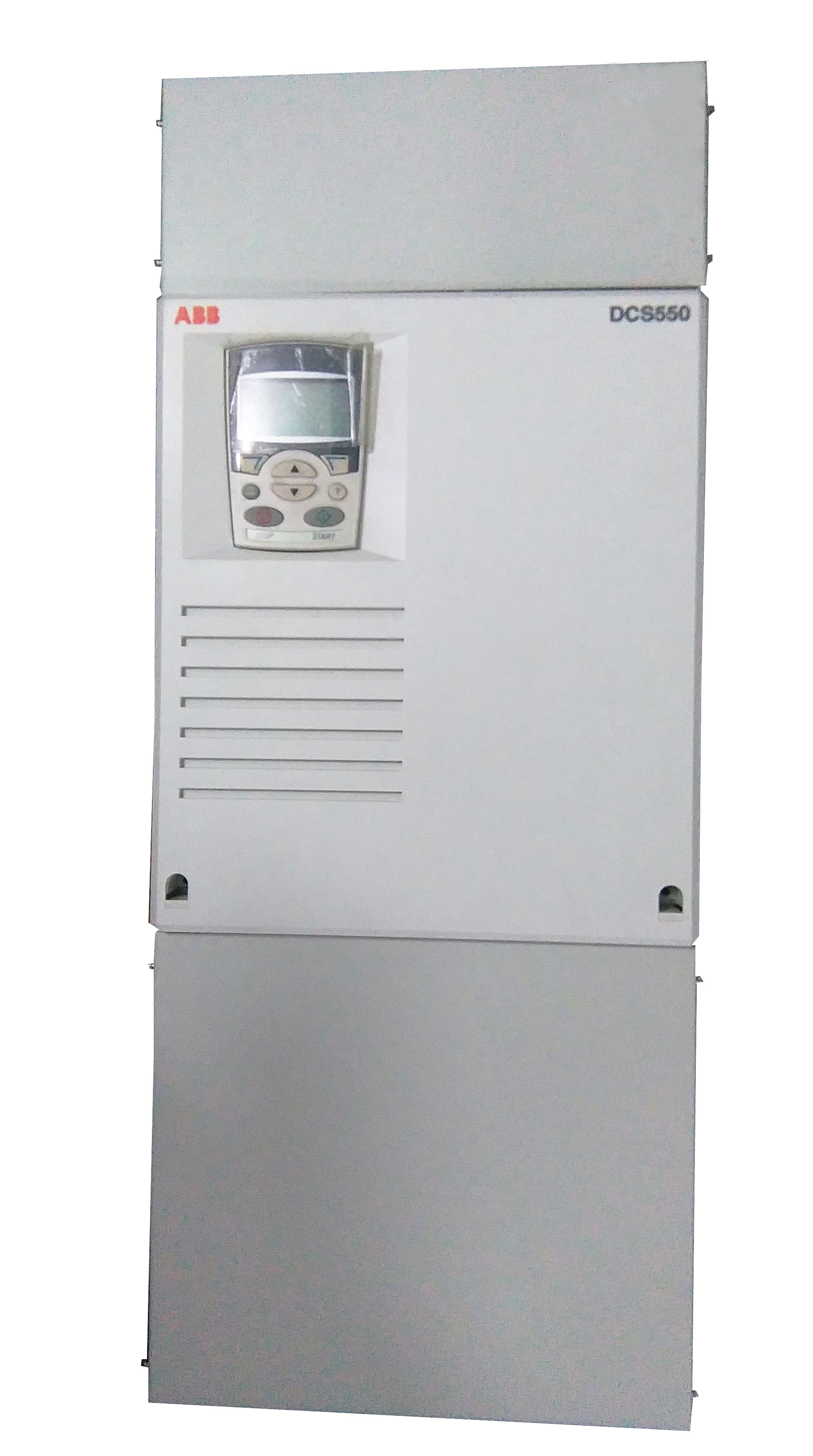 ABB-dcs800ֱ{(dio)U СĴ b ̖Rȫ