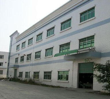 行一家具有限公司