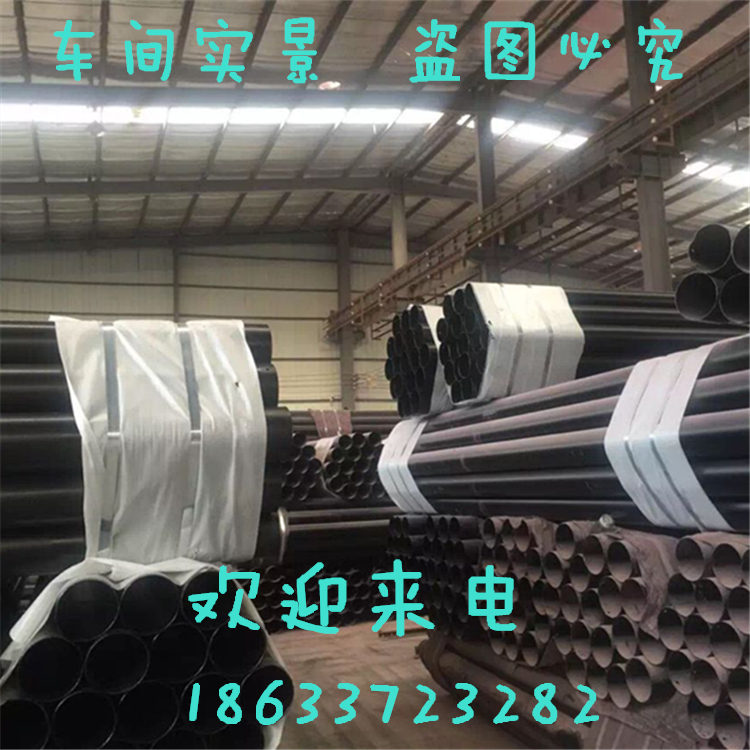 L(zhng)  F(xin)؛  DN100ܟN