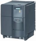(yng)T6SE6440/6430/6420ϵ׃l