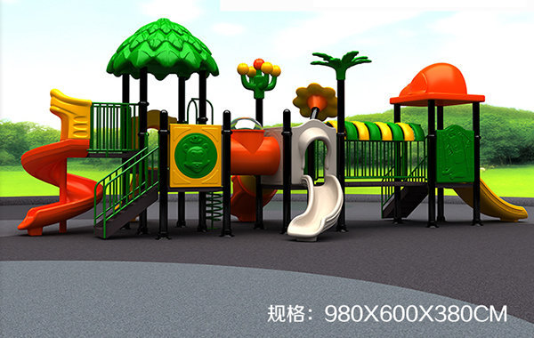 (zhn)׃@{SֱN(xio)}